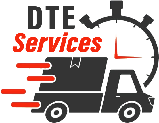 DTE SERVICES