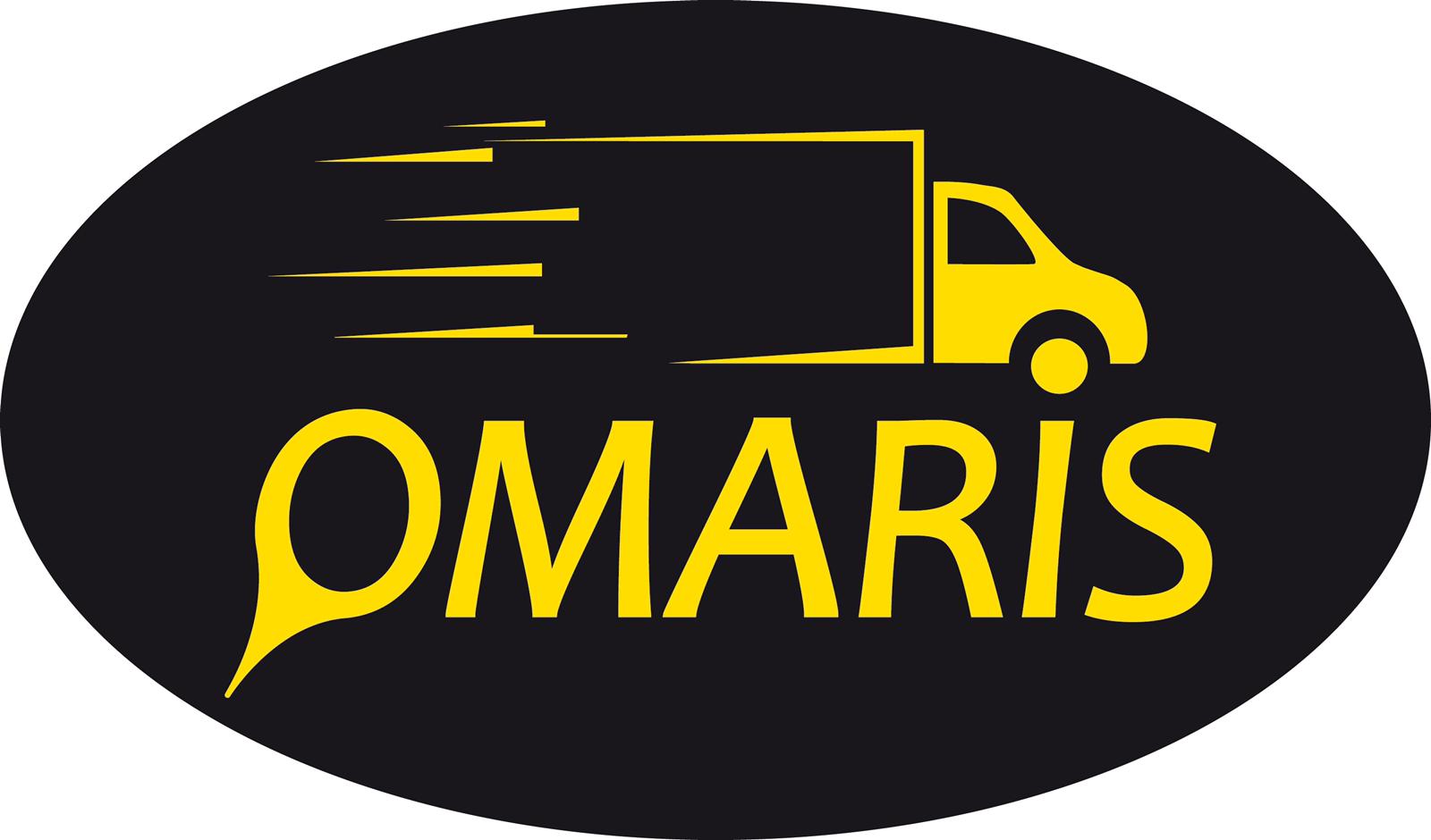 OMARIS